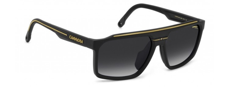 Carrera C Sport 04/S...