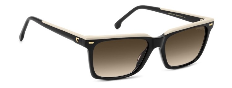 Carrera Carrera 3056/S...