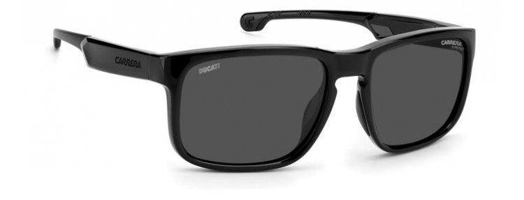 Carrera Ducati Carduc 001/S...