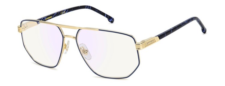 Carrera Carrera 1141 109487LKS5815 -...