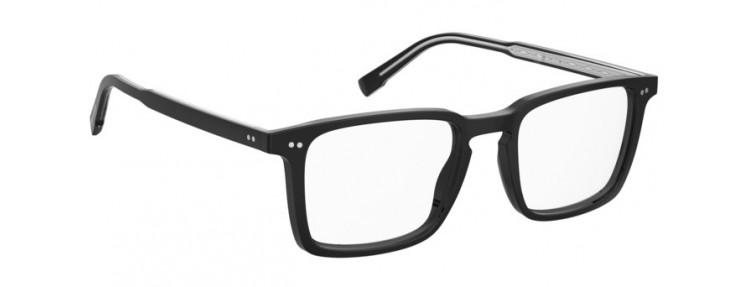 Pierre Cardin P.C. 6278...