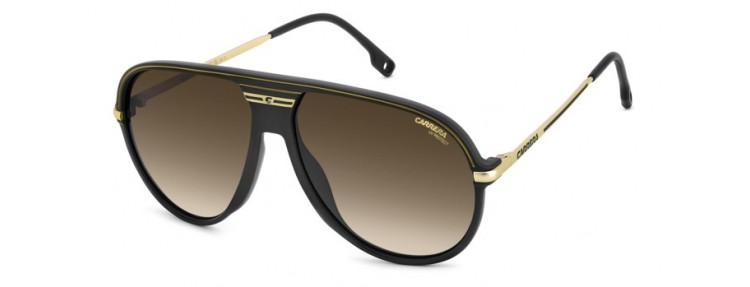 Carrera C Sport 06/S 207994I466186 -...