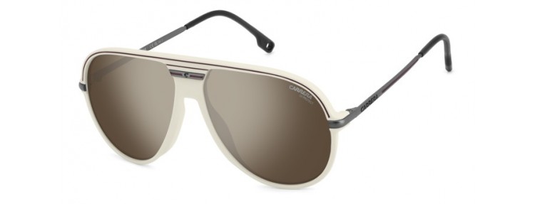 Carrera C Sport 06/S...