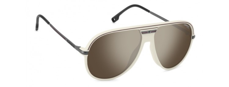 Carrera C Sport 06/S...