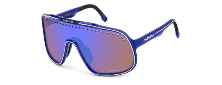 Carrera C Sport 02/S 207992XW099ZS -...
