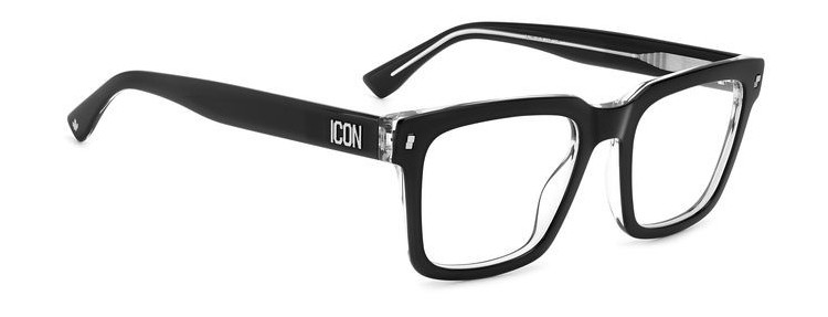 Dsquared2 Icon 0013...
