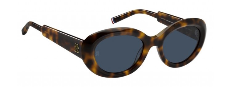 Tommy Hilfiger Th 2207/S...