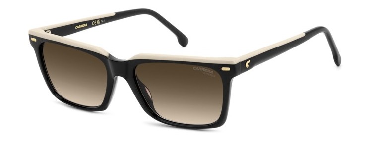 Carrera Carrera 3056/S 2079490WM54HA...