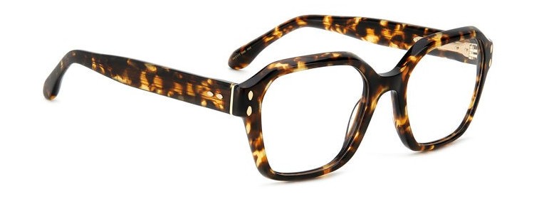 Isabel Marant Im 0111...