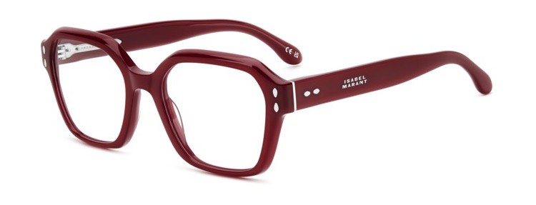 Isabel Marant Im 0111 107231LHF5219 -...