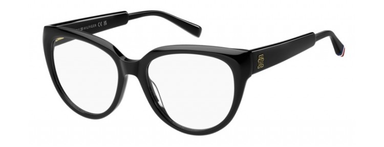 Tommy Hilfiger Th 2210 1094548075217...