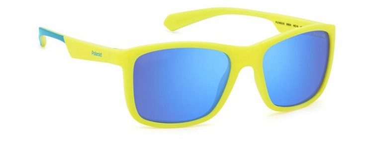Polaroid Kids Pld 8053/S...