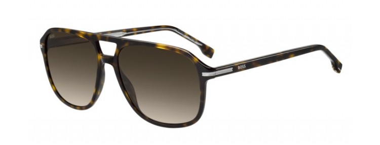BOSS Boss 1751/S 20799908657HA -...