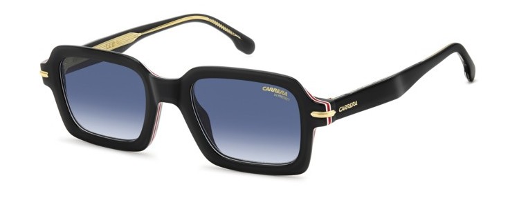 Carrera Carrera 358/S 2079522M25008 -...