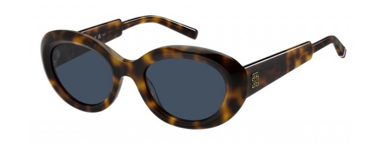 Tommy Hilfiger Th 2207/S...