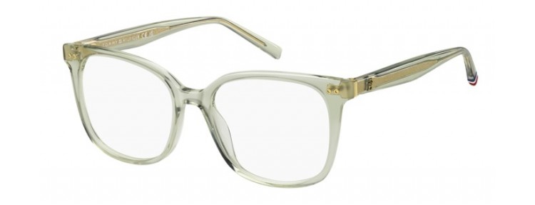 Tommy Hilfiger Th 2214 1094221ED5217...