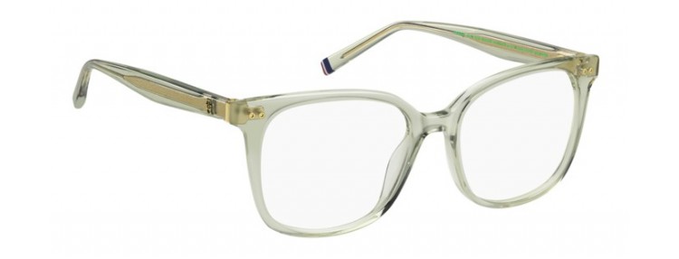 Tommy Hilfiger Th 2214...
