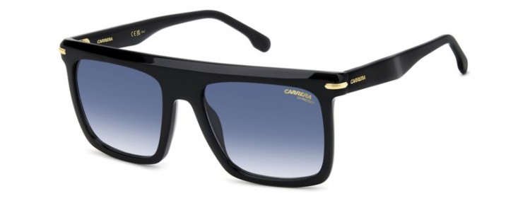 Carrera Carrera 359/S 2079592M25608 -...