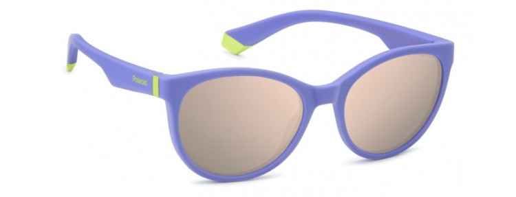 Polaroid Kids Pld 8065/S...