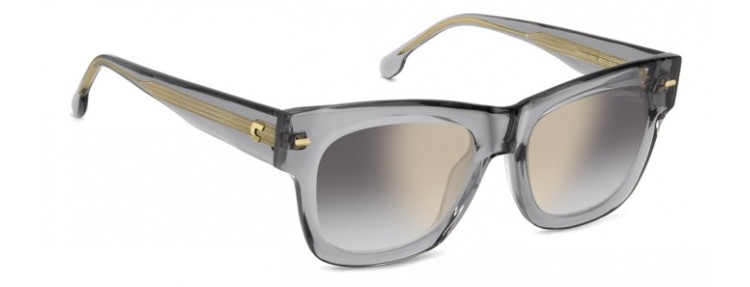 Carrera Carrera 3066/S...