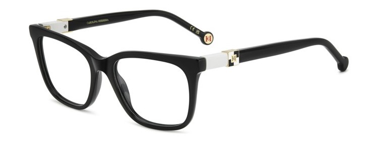 Carolina Herrera Her 0300...