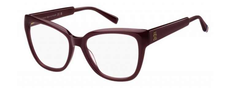 Tommy Hilfiger Th 2209 109453LHF5317...