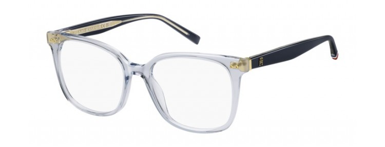 Tommy Hilfiger Th 2214 109422MVU5217...