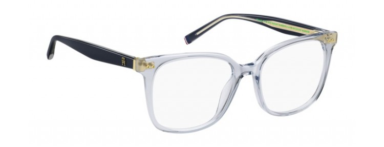 Tommy Hilfiger Th 2214...
