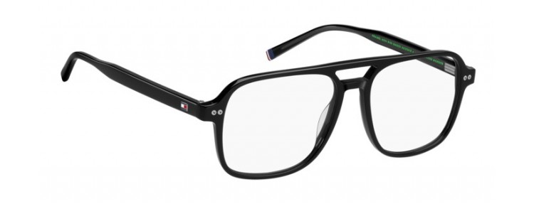 Tommy Hilfiger Th 2188...