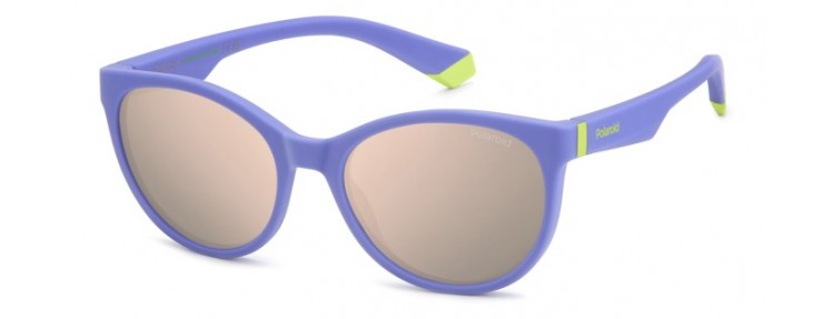 Polaroid Kids Pld 8065/S...