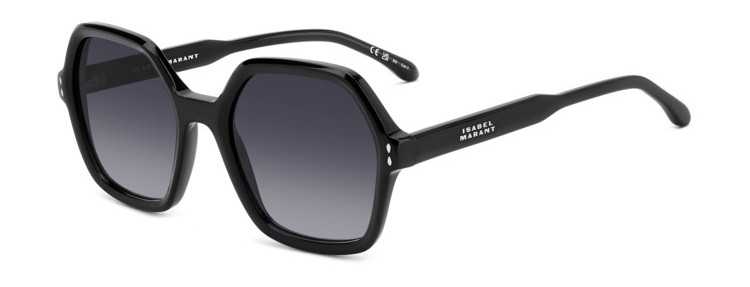 Isabel Marant Im 0152/S 206520807559O...