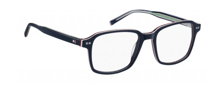 Tommy Hilfiger Th 2190...