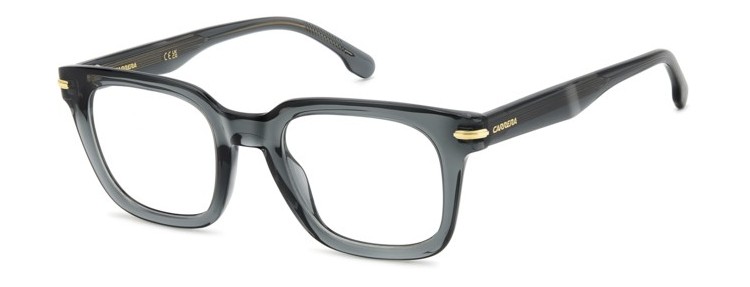 Carrera Carrera 361 109482KB75022 - Grey