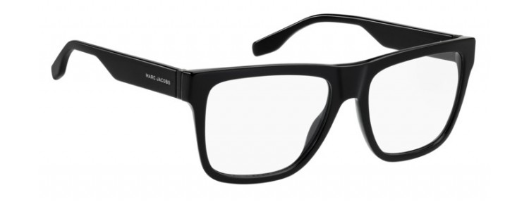 Marc Jacobs Marc 848...