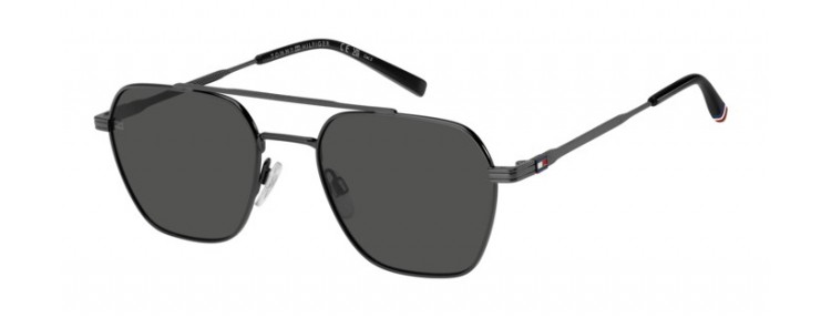 Tommy Hilfiger Th 2192/S...
