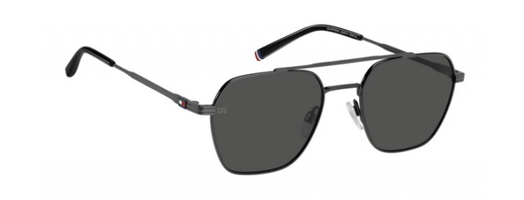 Tommy Hilfiger Th 2192/S...