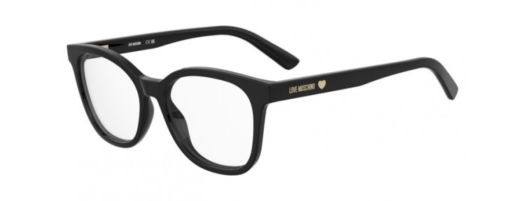 Moschino Love Mol655 1093328075316 -...
