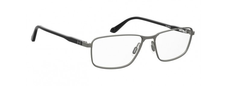 Under Armour Ua 5034/G...