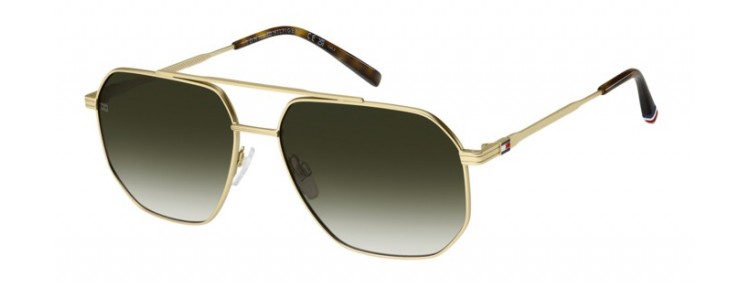 Tommy Hilfiger Th 2191/S...