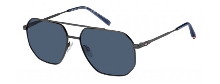 Tommy Hilfiger Th 2191/S...
