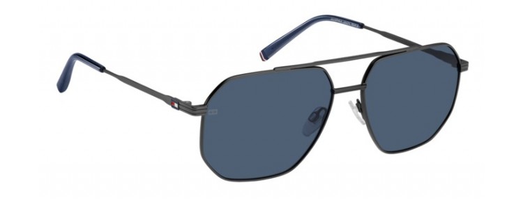 Tommy Hilfiger Th 2191/S...