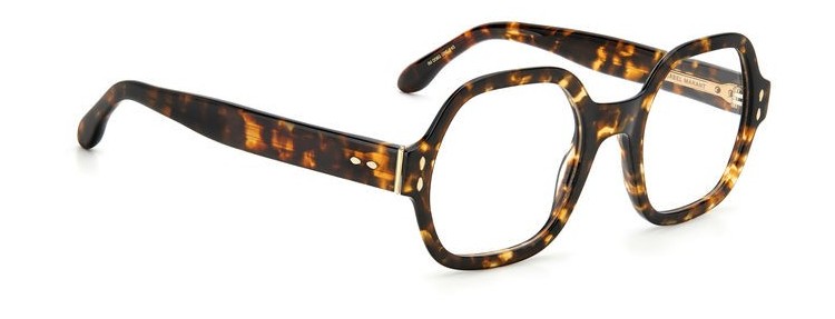 Isabel Marant Im 0060...
