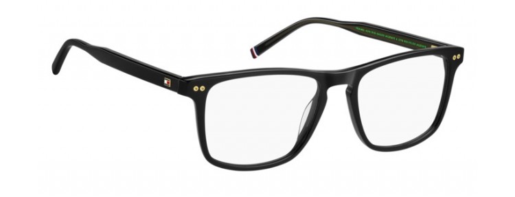Tommy Hilfiger Th 2189...