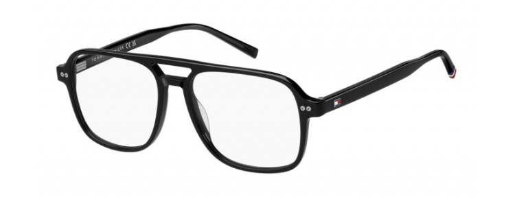 Tommy Hilfiger Th 2188 1094188075416...