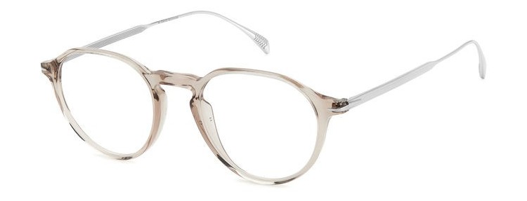 David Beckham Db 1105 10633579U4920 -...