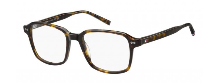 Tommy Hilfiger Th 2190 1094190865118...