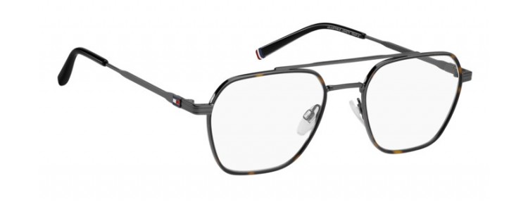 Tommy Hilfiger Th 2193...