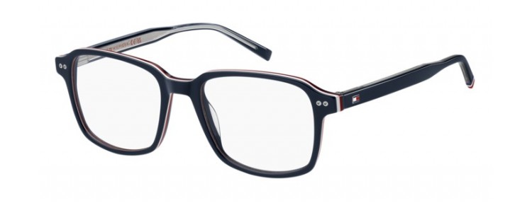 Tommy Hilfiger Th 2190...