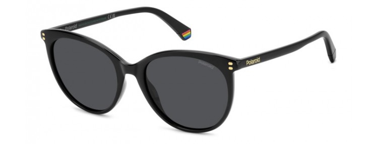 Polaroid Pld 6231/S 20783080755M9 -...