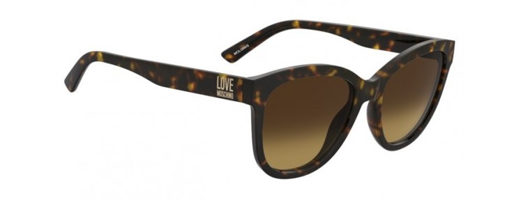 Moschino Love Mol089/S...